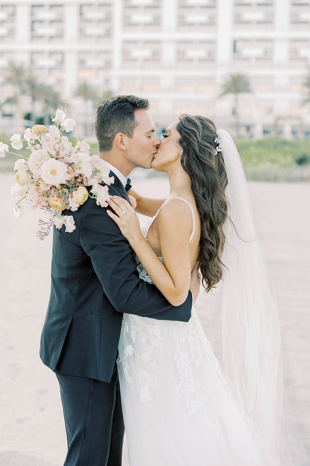 fort lauderdale marriot beach resort wedding-9700