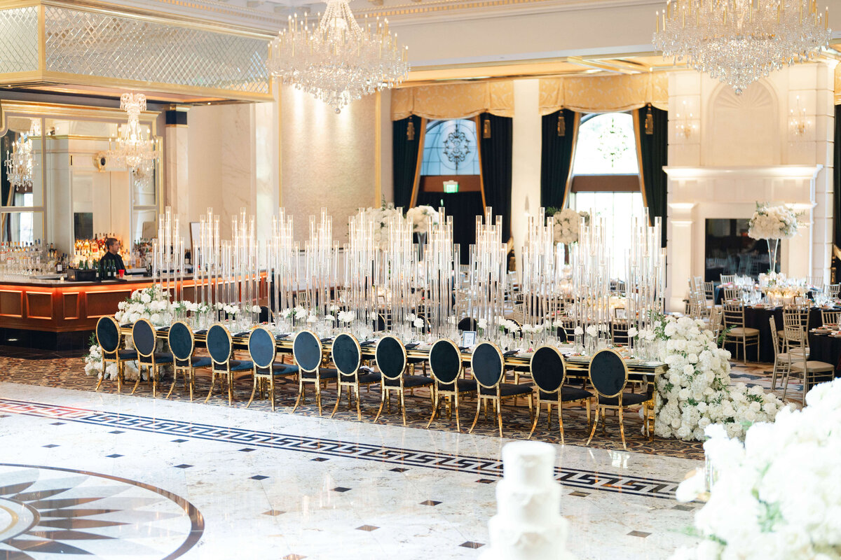 Premier-Events-By-Reema-Shadowbrook-53