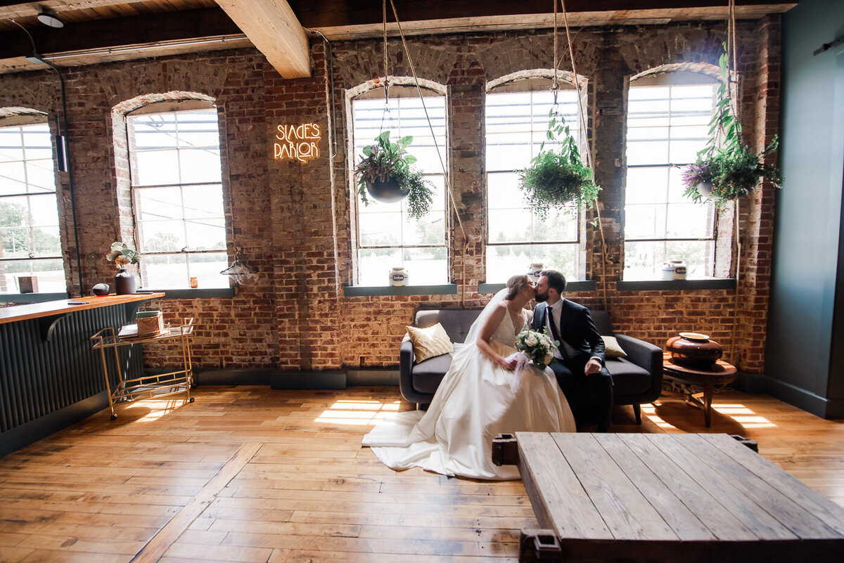 catholic-wedding-summer-indianapolis-indiana-st-johns-indy-catholic-church-29