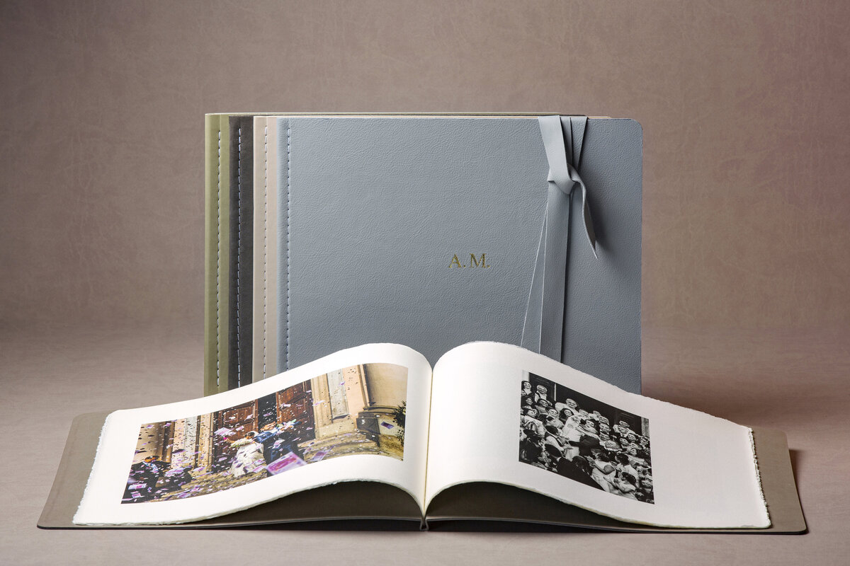 Storybook_013