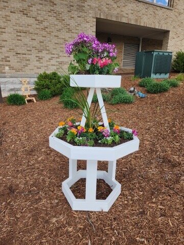 52FEA210-5105-4543-B68F-CA6AF7E7F304_4_5005_c