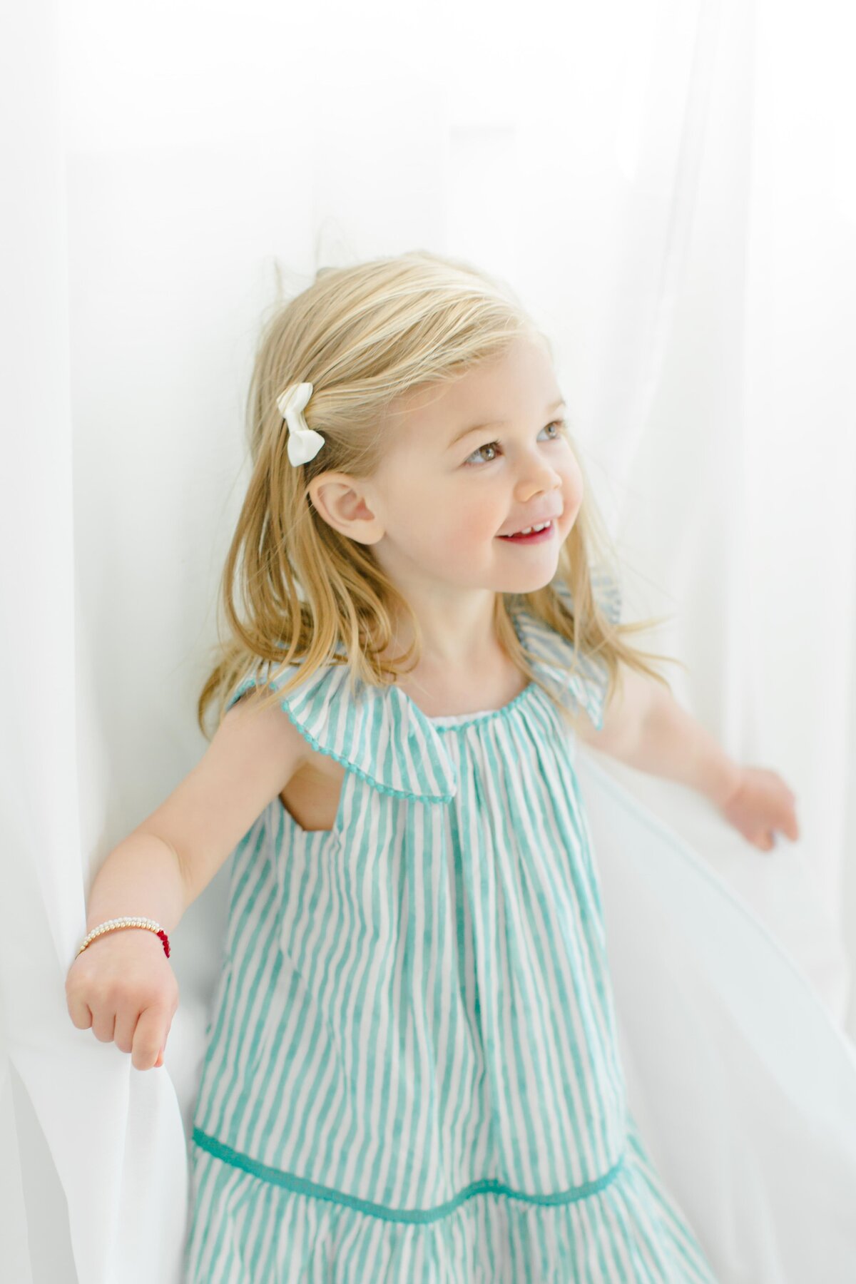 emily-belson-photography-sarah-motherhood-2025-10