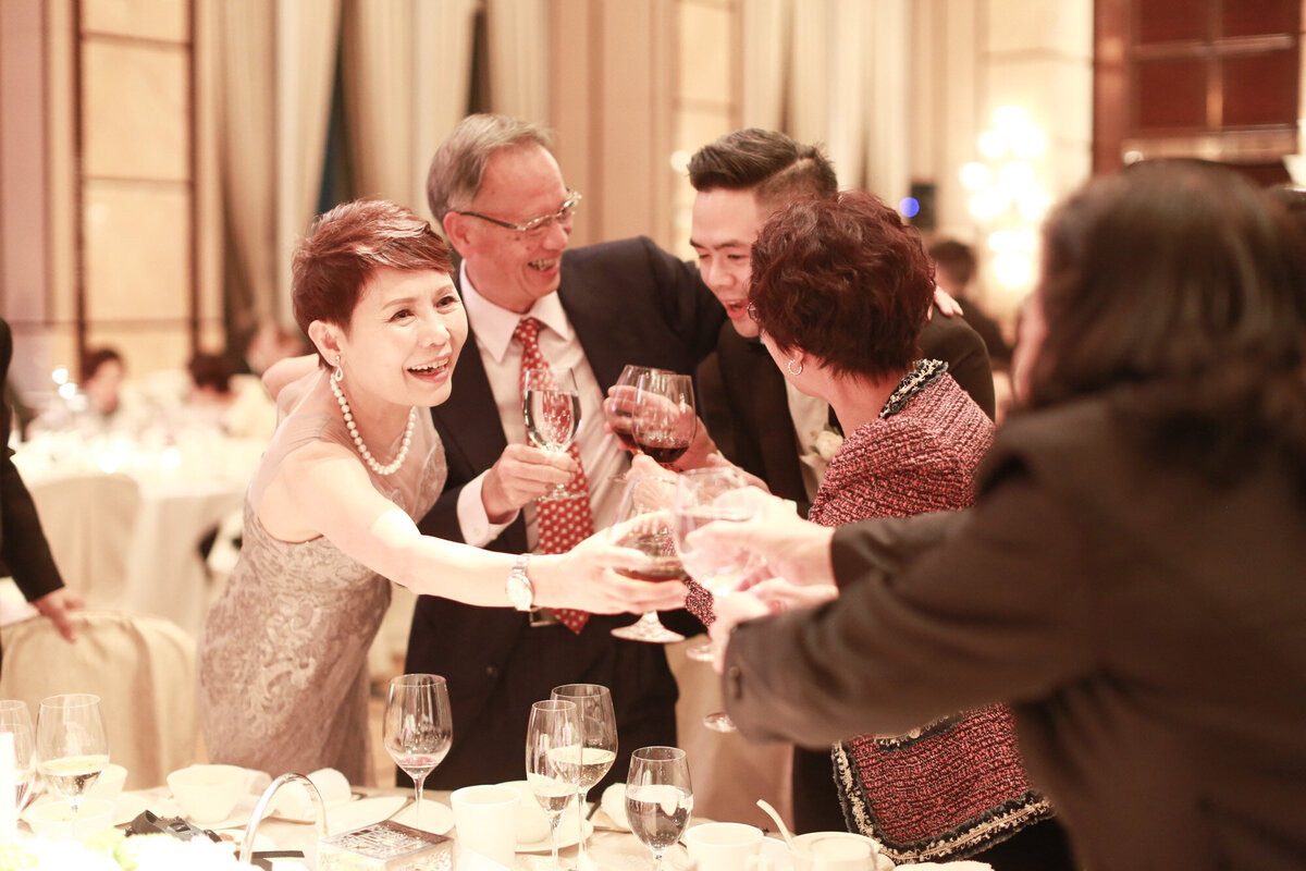 Hong-Kong-Country-Club-Claire-Chris-Wedding-359