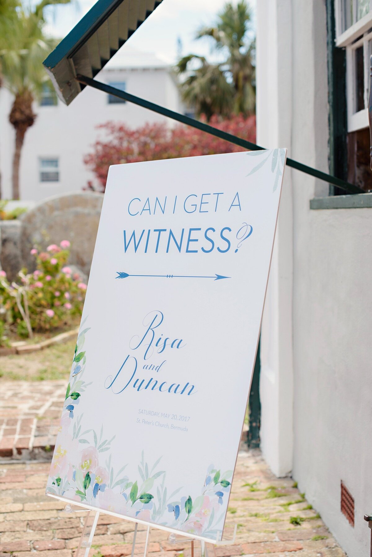 Private-Estate-Wedding-Bermuda-Dasfete-41