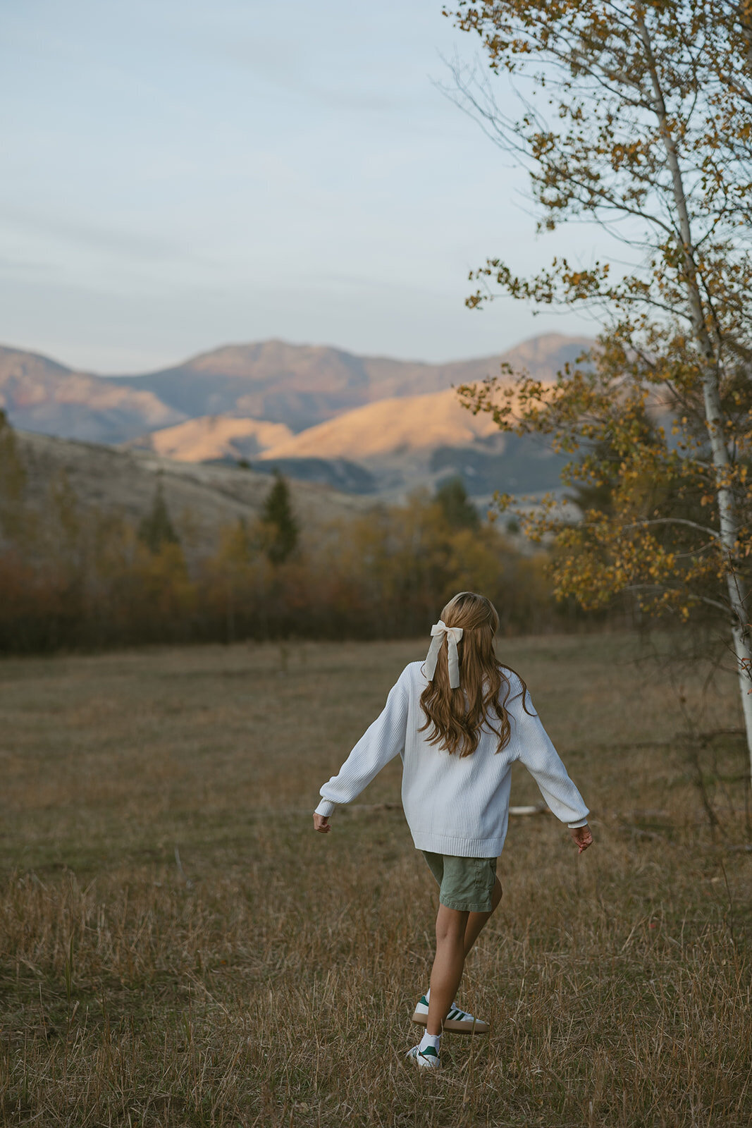 tanya-davids-photo-film-senior-photos-idaho-utah-california-oregon-washington-canada-documentary-photographer-58