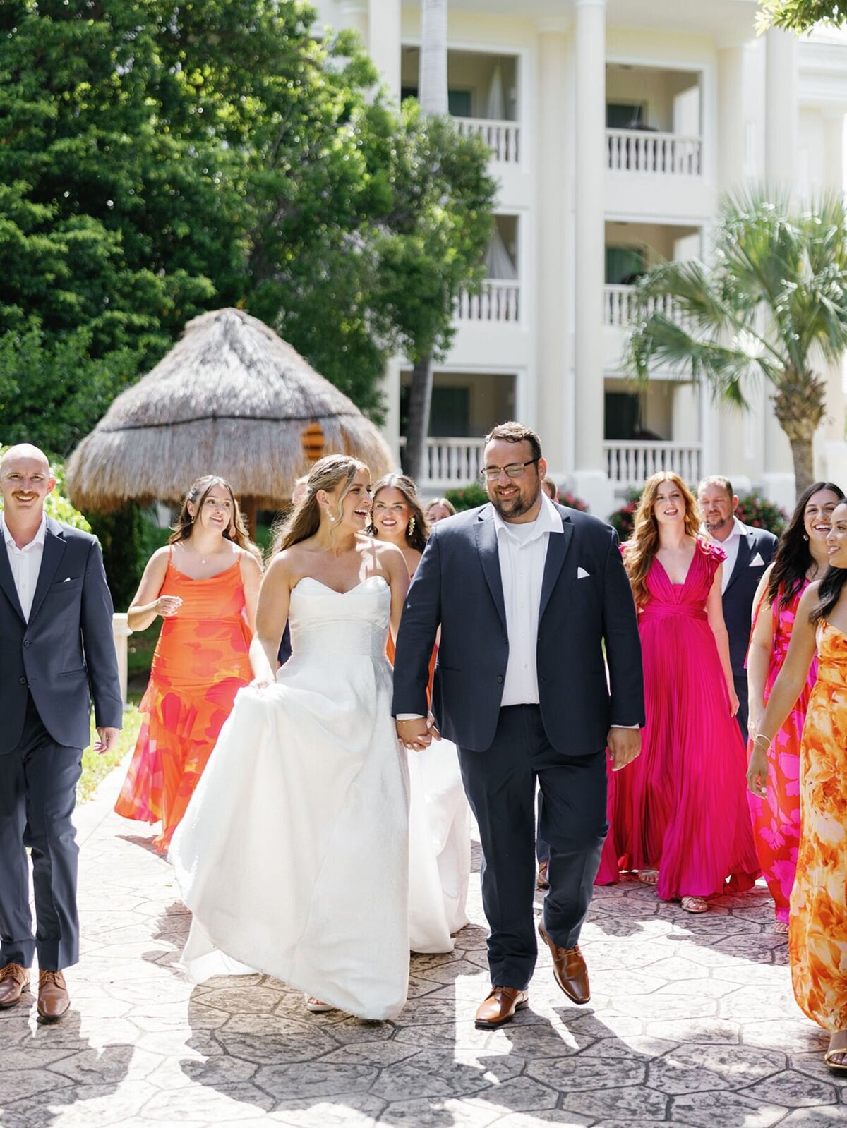 reilly-erin-photography-madison-zach-wedding-84