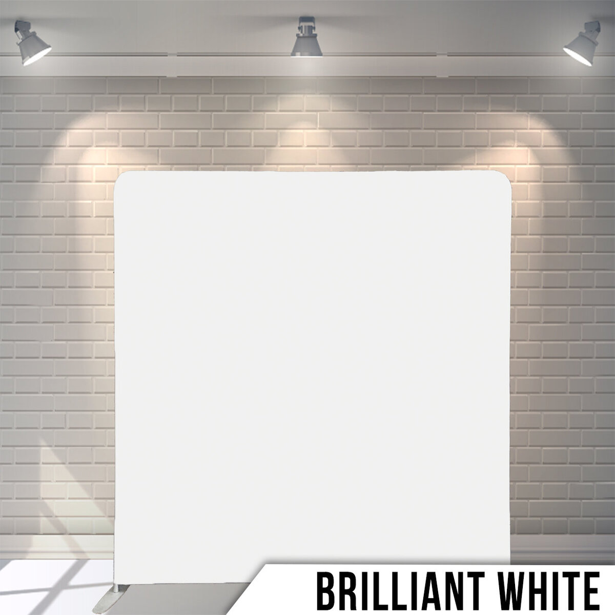 Pillow_BrilliantWhilte
