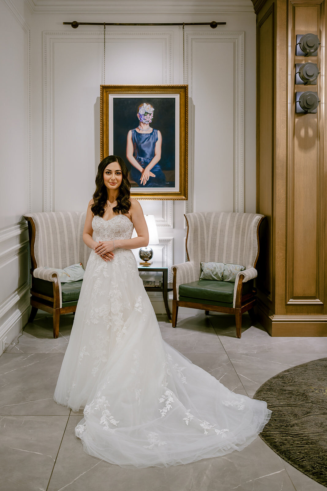 Swan-House-Alanta-history-center-documentary-best-photographer-wedding-dejauregui-photography-31
