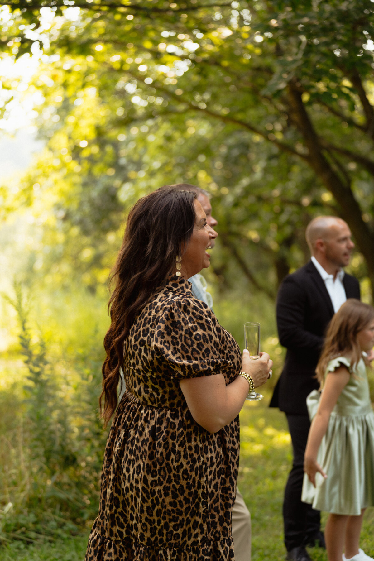 Hickson Wedding-119