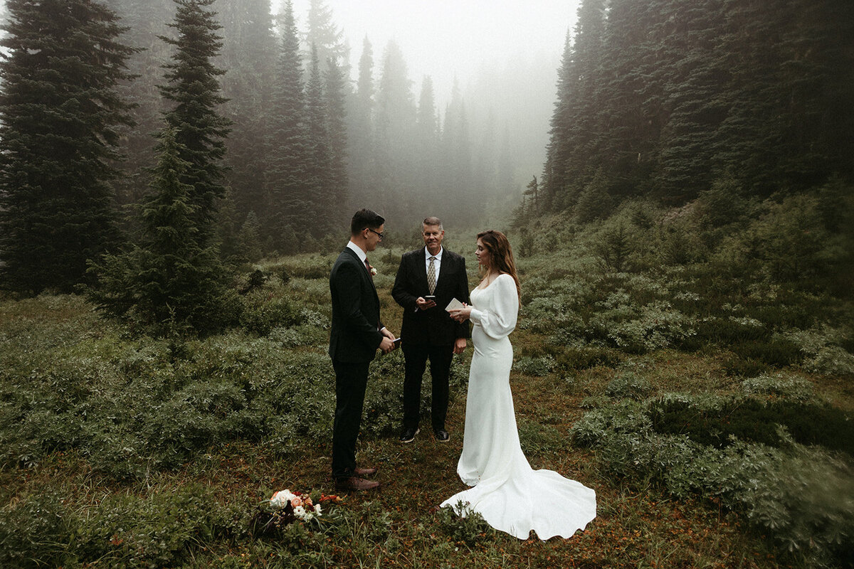 MtRainierSmallWedding-DallinHazard-99