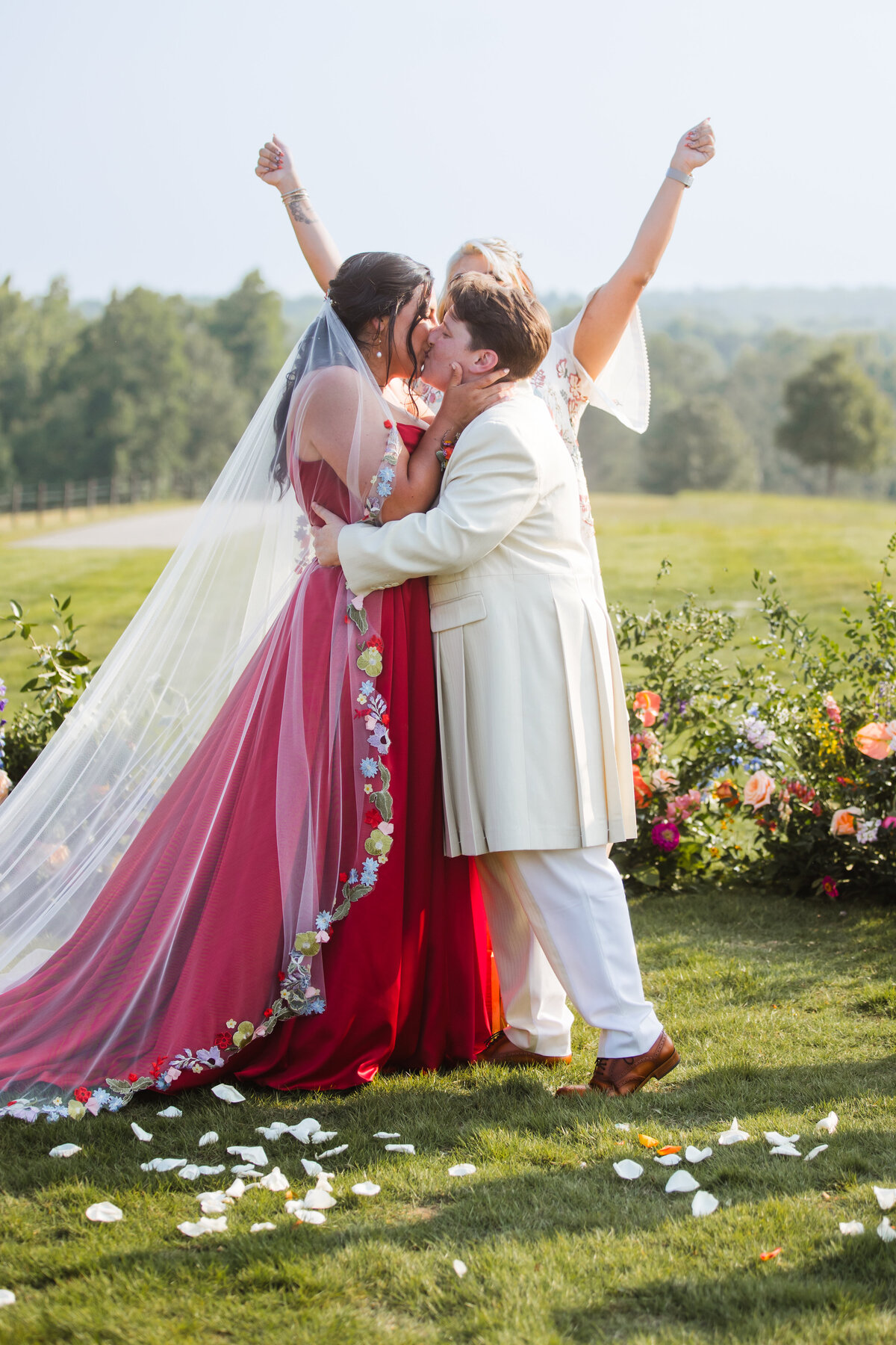 2023-06-10-Grace-Em-Wedding-Bang-Images (635 of 1296)