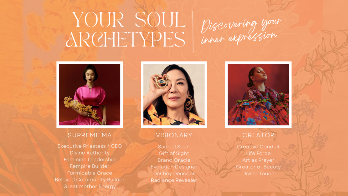 LMW  Soul Styling Guide 2025 (1)