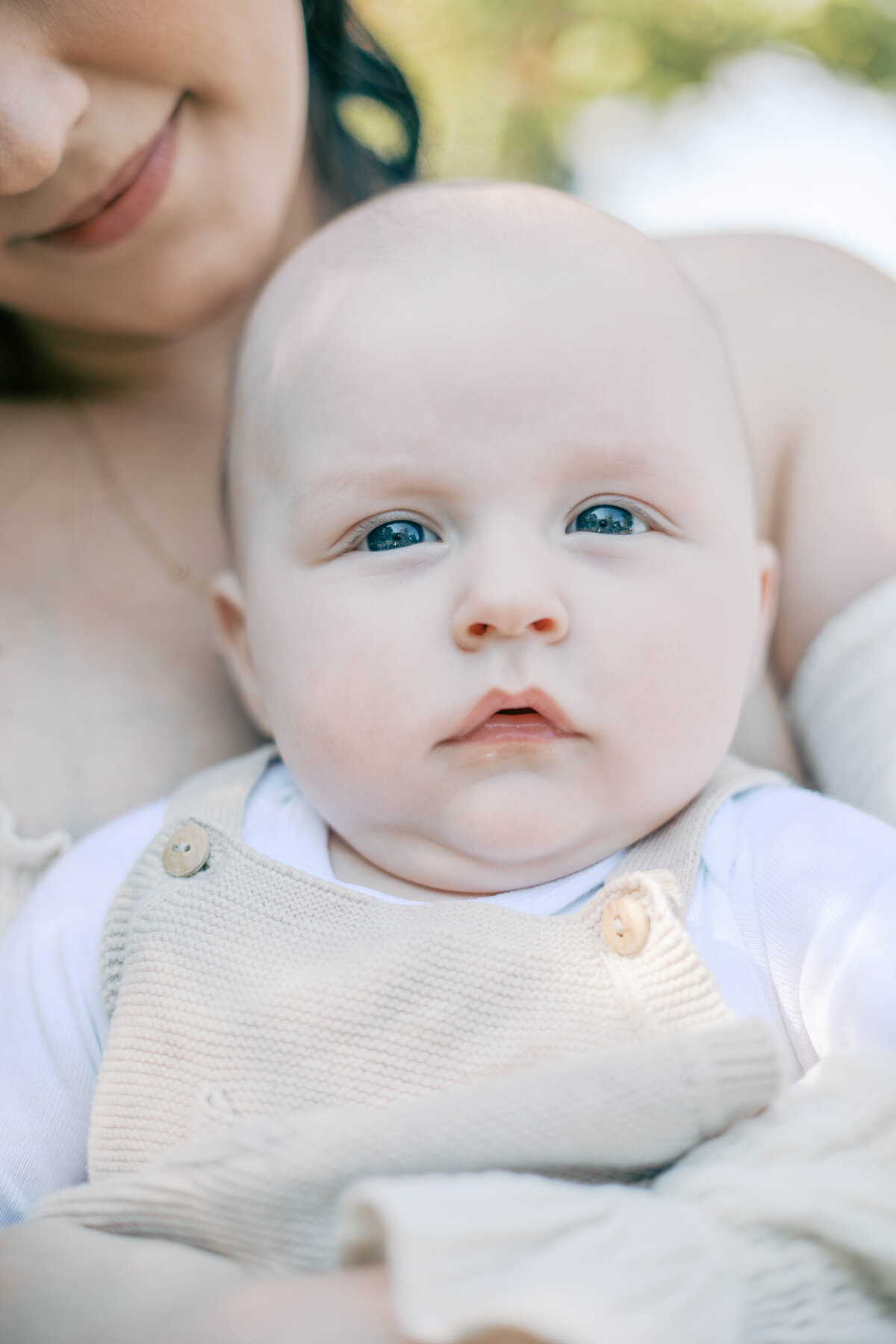 Baltimore Family Photography 18