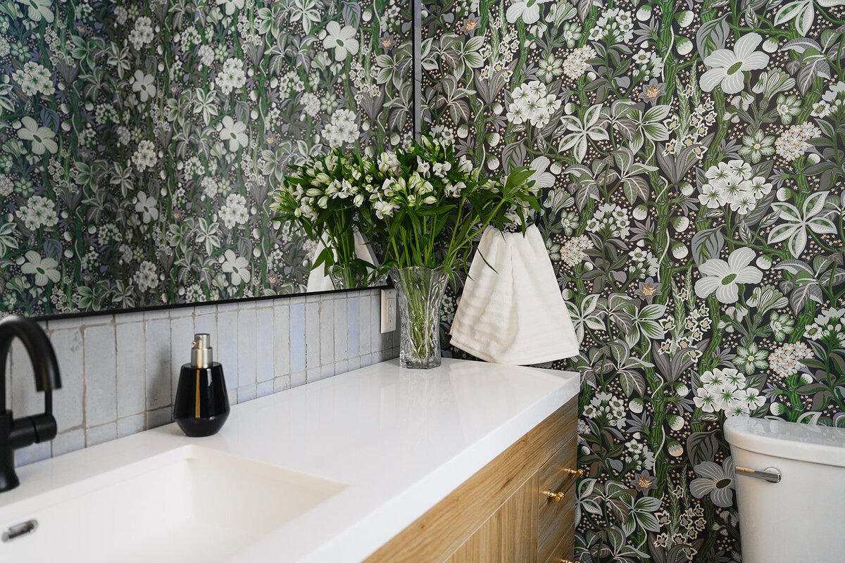 Real Estate Bathroom Remodel Minnetonka Minnesota-3