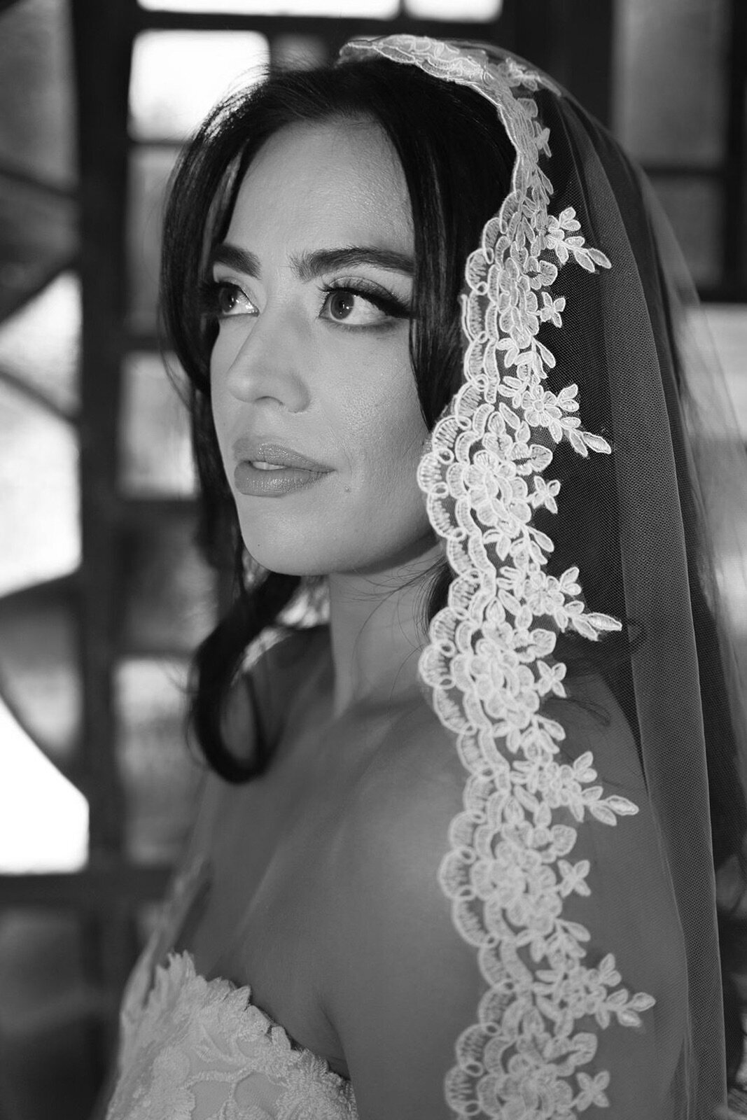 royal_palms_wedding_1
