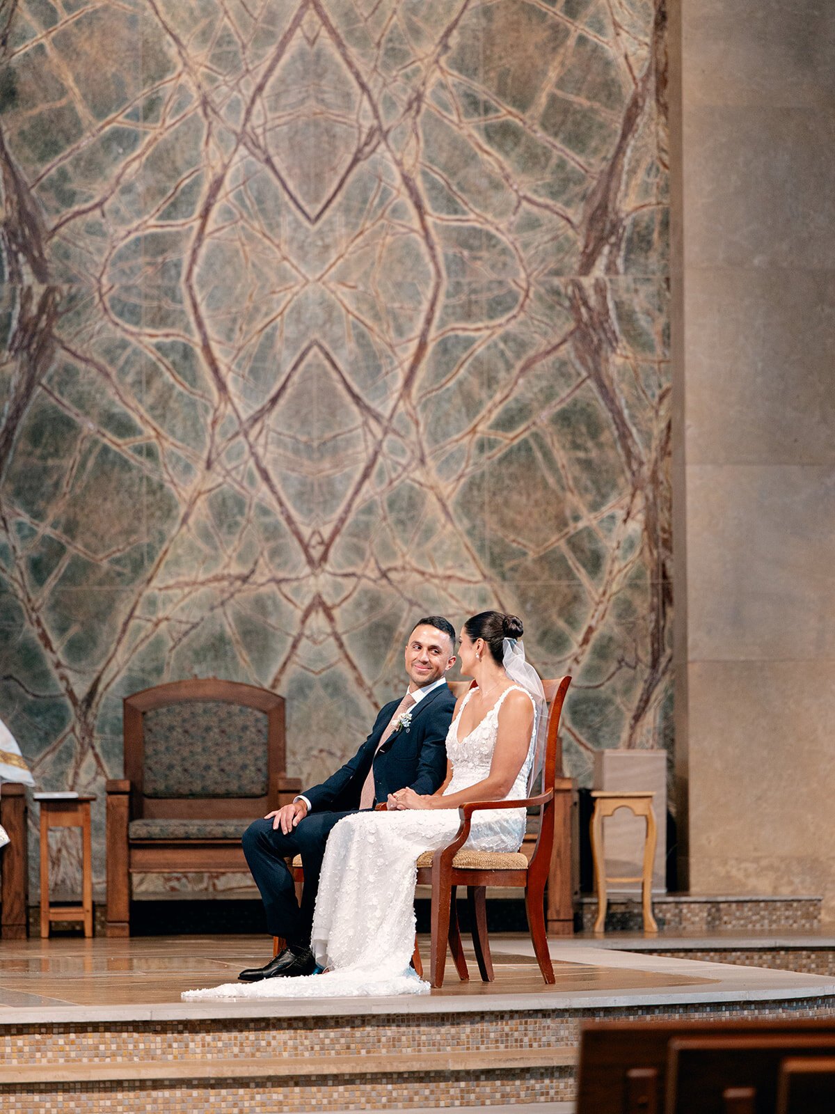 2024-07-13_Lorraine+JordanLeBlancWedding_MollyMurphyPhotography-32
