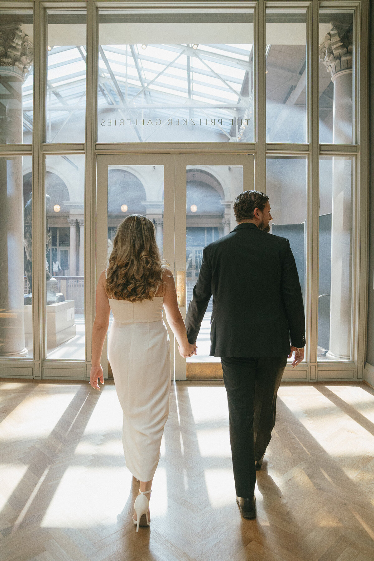 Minnesota-Wedding-Photographer-27