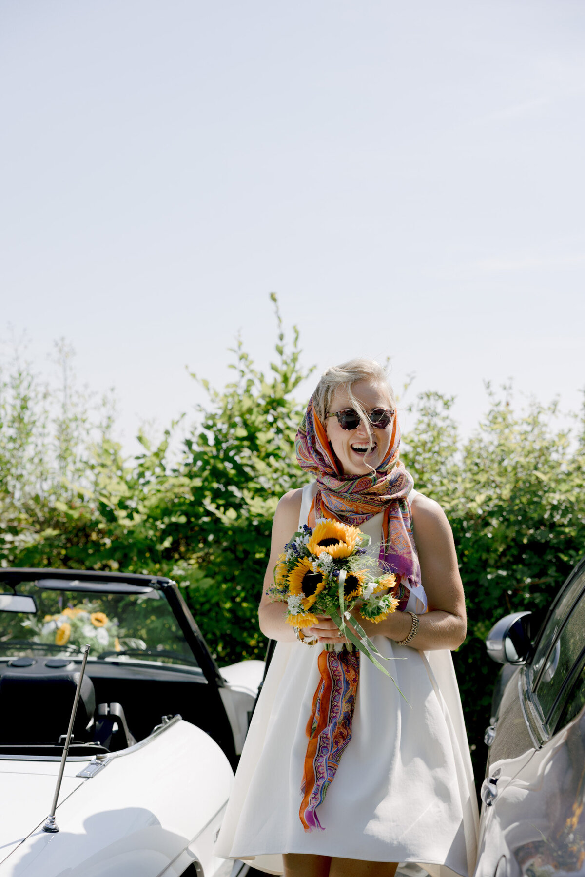 wedding photographer austria vienna spain-211