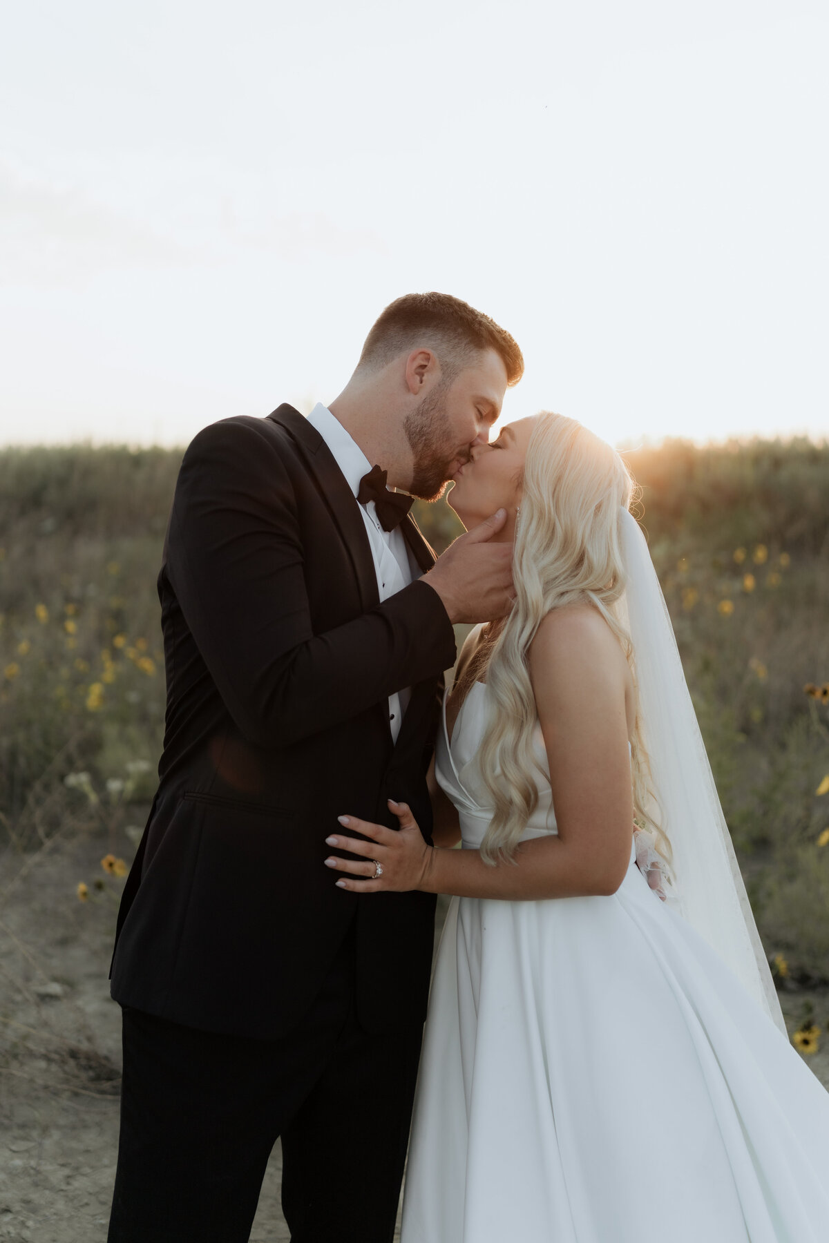 pile-wedding-859