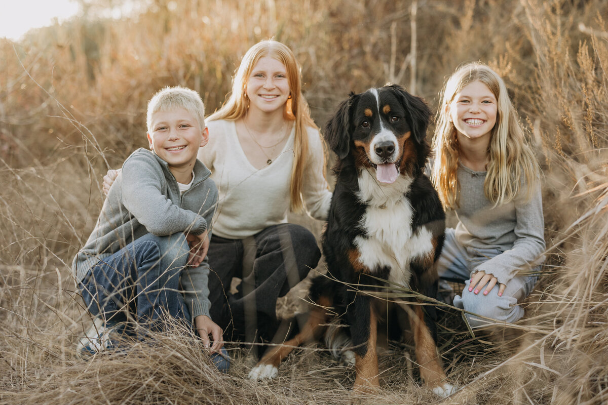 Zoom Theory Photography Family Photos _0045