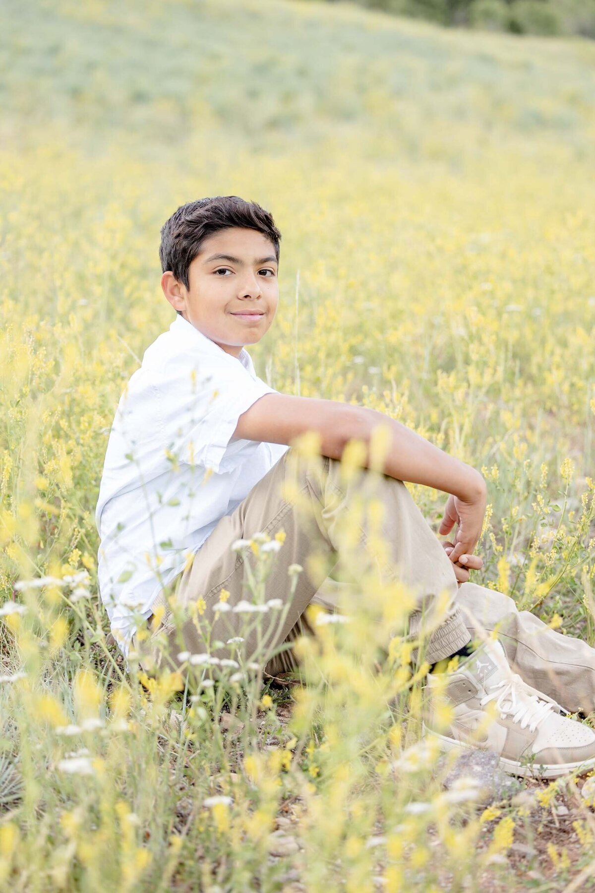 Tibble-Fork-Utah-Family-Session-Magnolia-and-Grace-Photography-Co-AndreaH# (1)-72