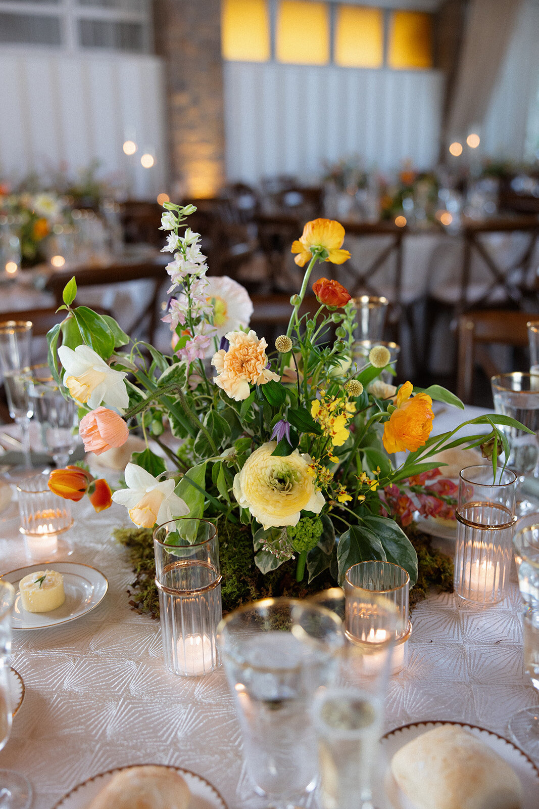 reception23