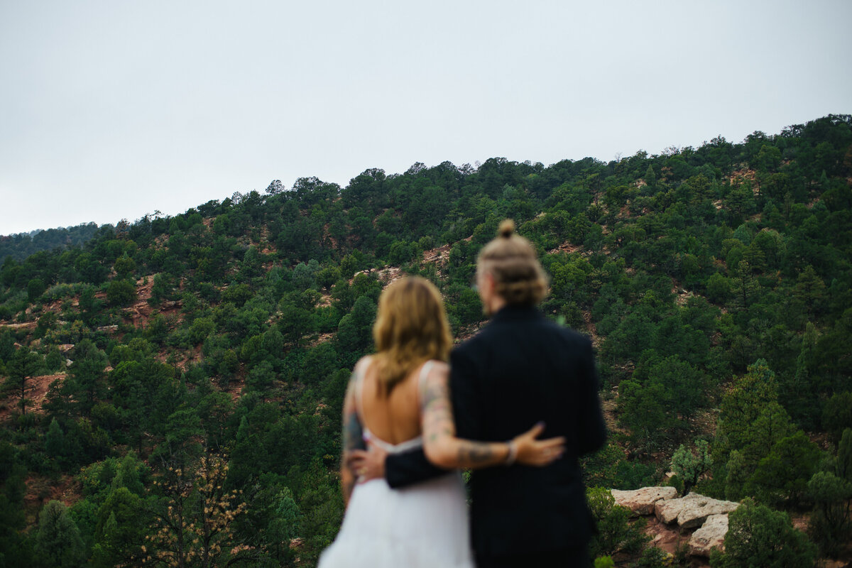 Colorado-Springs-Micro-Wedding-Tiny-House-Photo-103