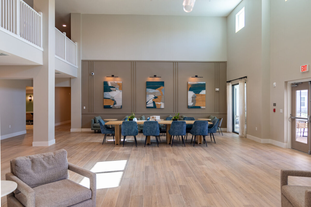 111524WO-TAMPAArchi-11-2048x1365