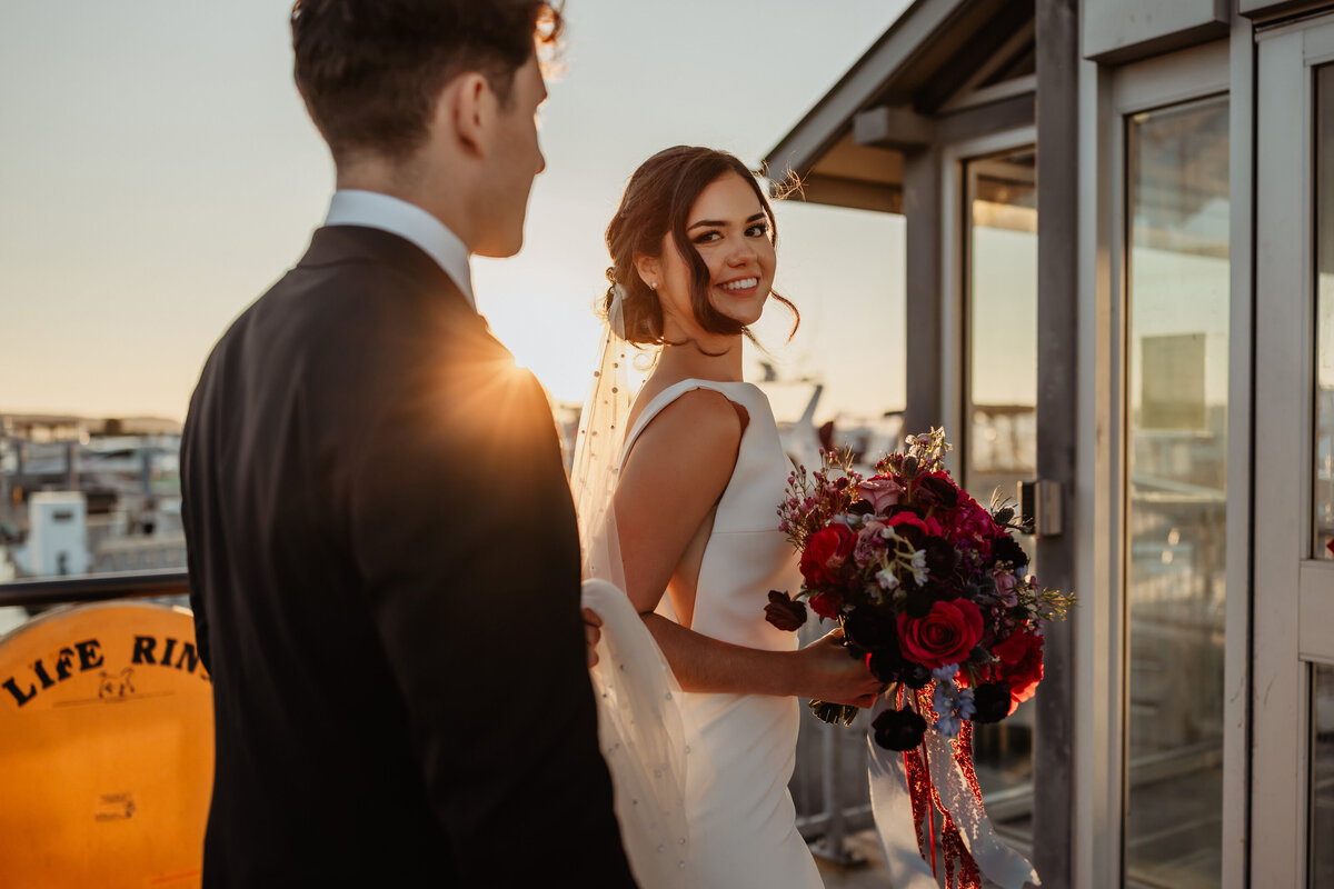 the-muse-whiskey-bar-wedding-648
