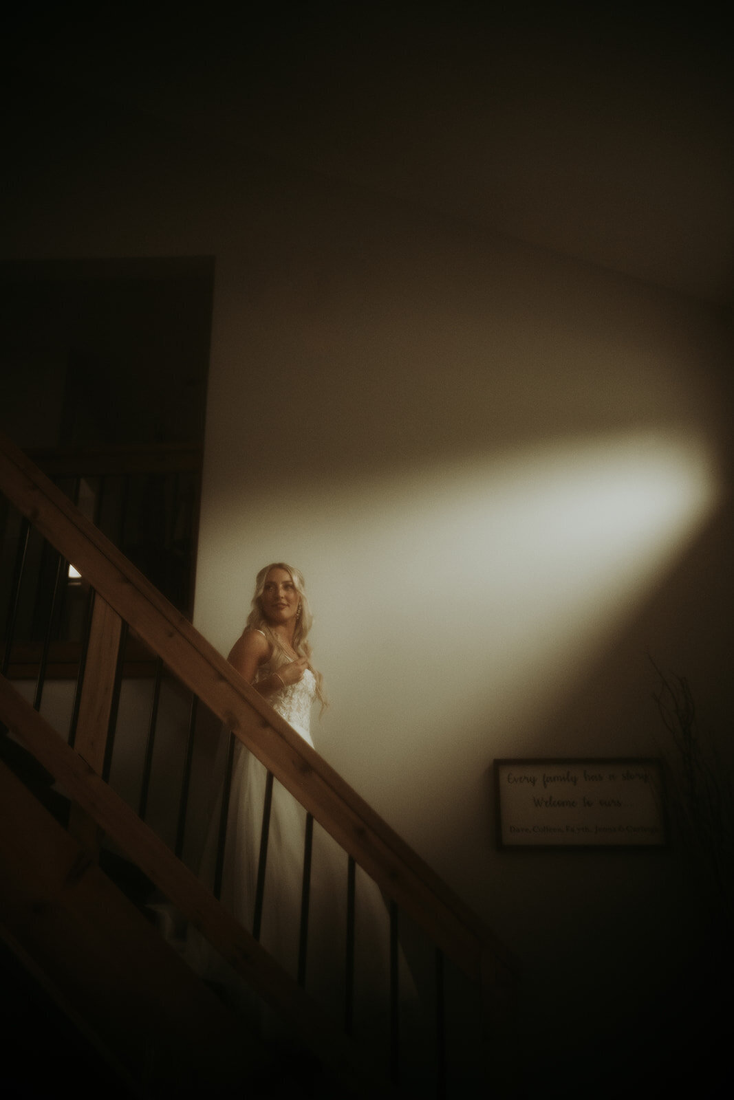 ZettelPhotography-4324