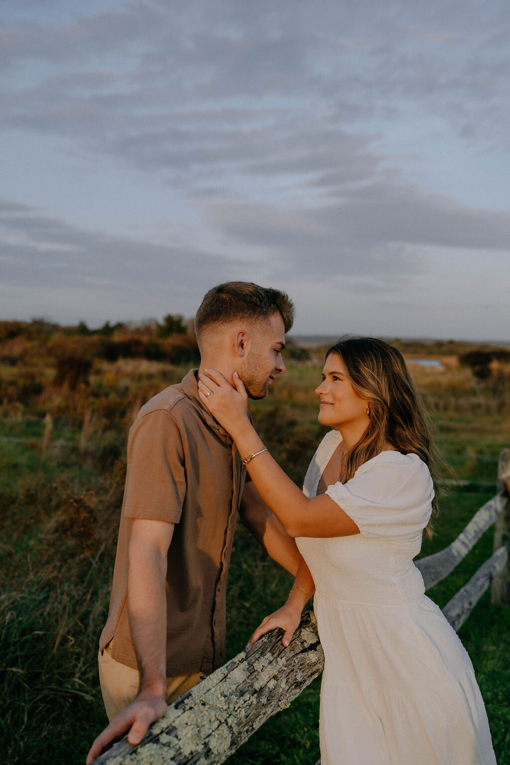 Jaden_Nadya_Photography_Couples39