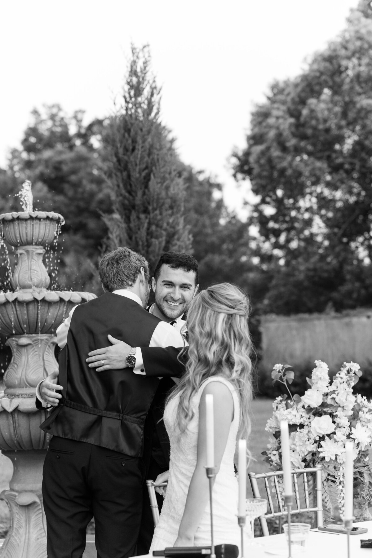 Wedding 04-19-2024 b&w-128