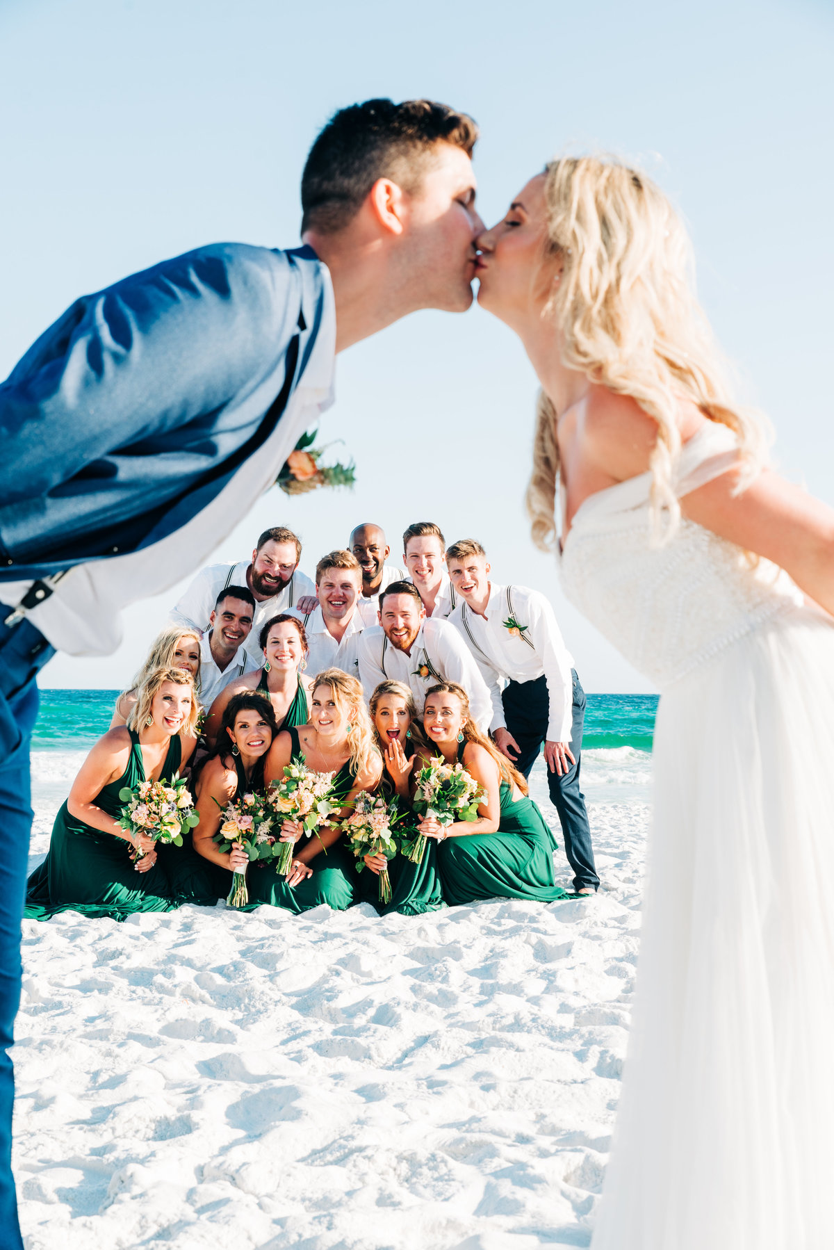 4061Brooke+Zach-Destination-Florida-Wedding