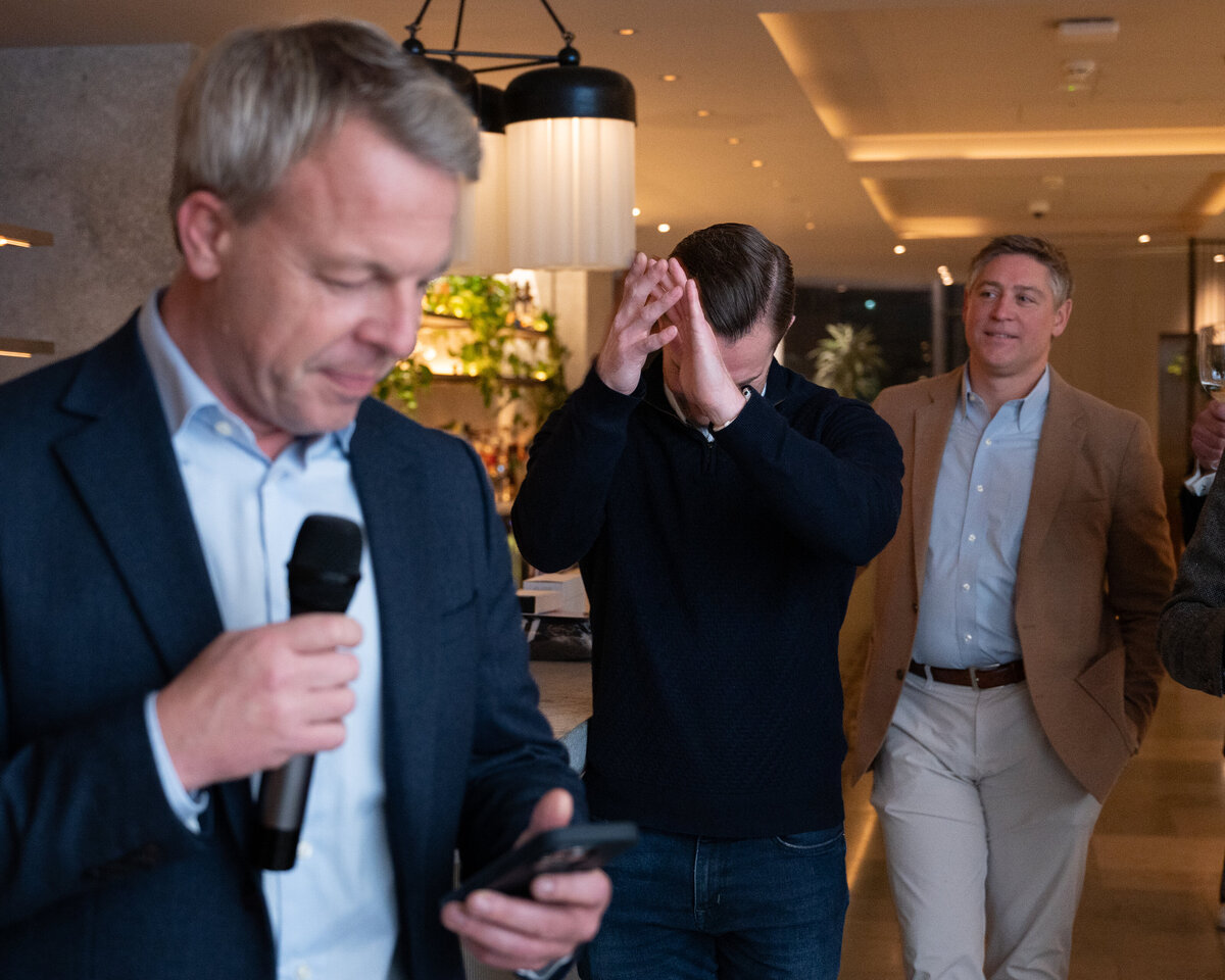 ford-executive-private-dinner-awards-london-marc-james-photography027