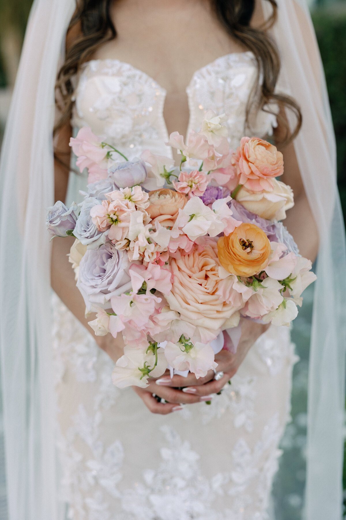 CJP - Rosalie.Connor.WeddingSneakPeeks-65