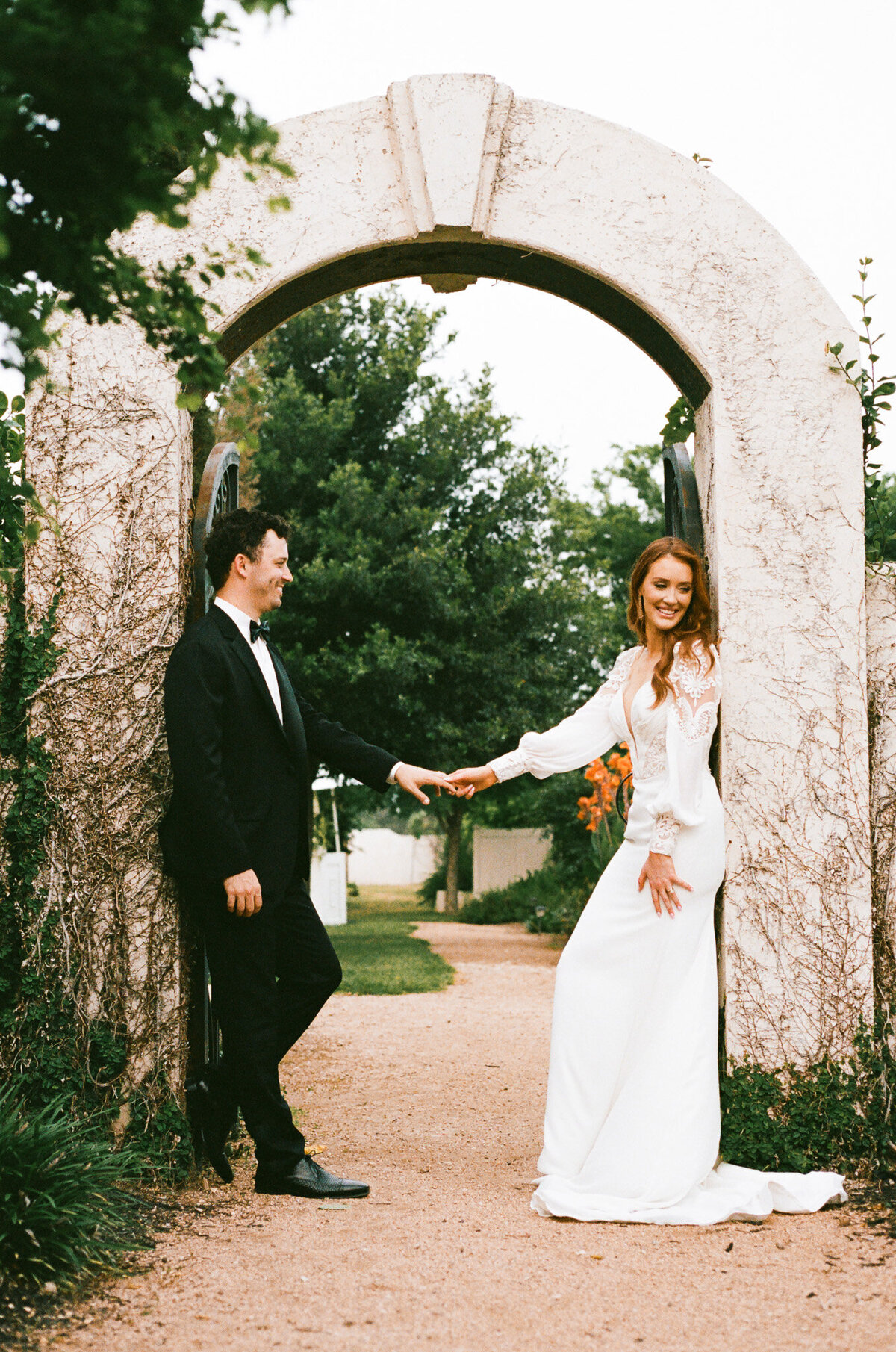 austin-los-angeles-film-wedding-photographer-110029