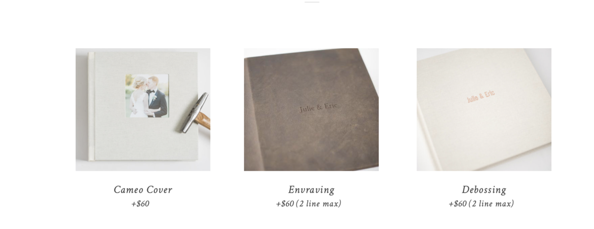 Screen Shot 2018-11-28 at 11.01.34 AM