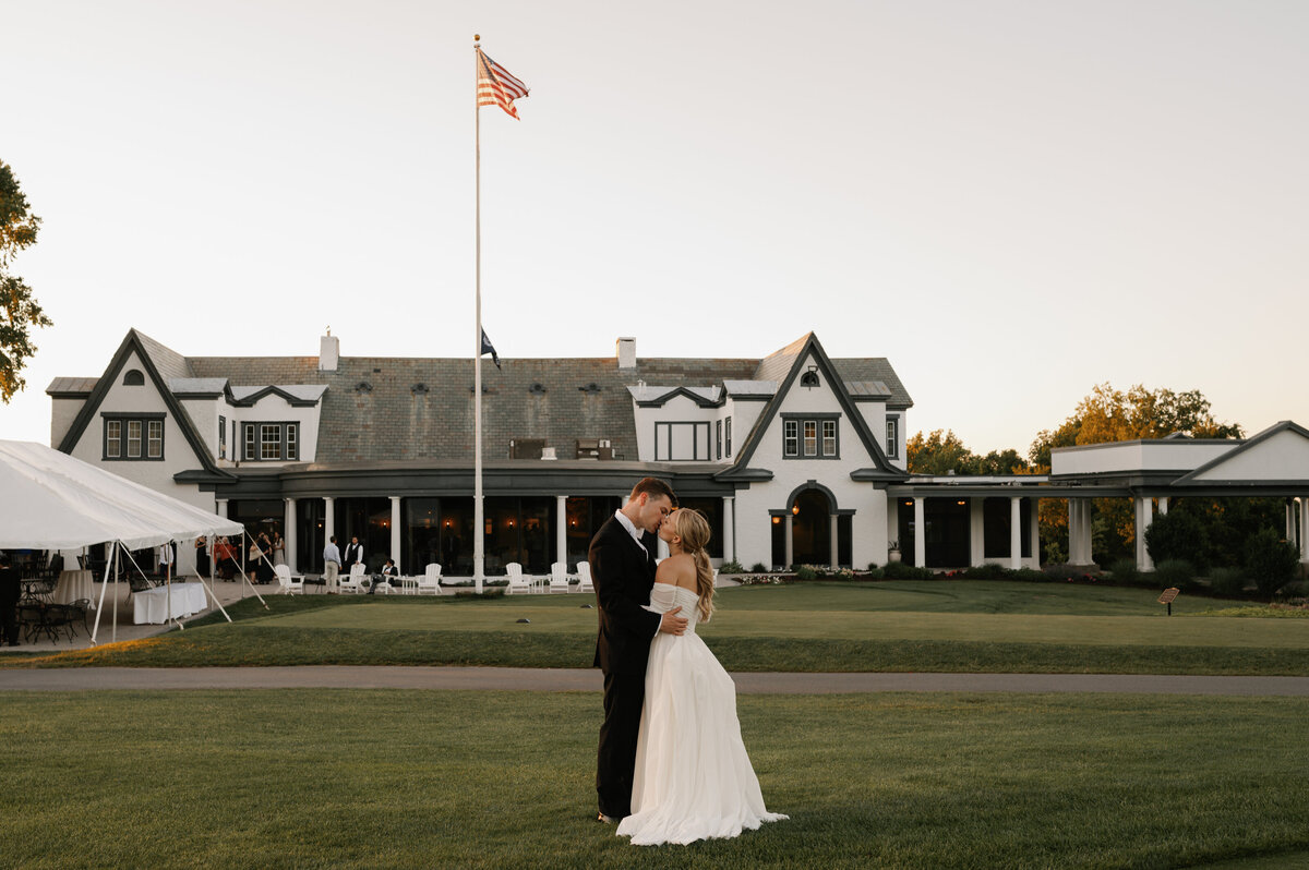 bellevue-country-club-wedding-35