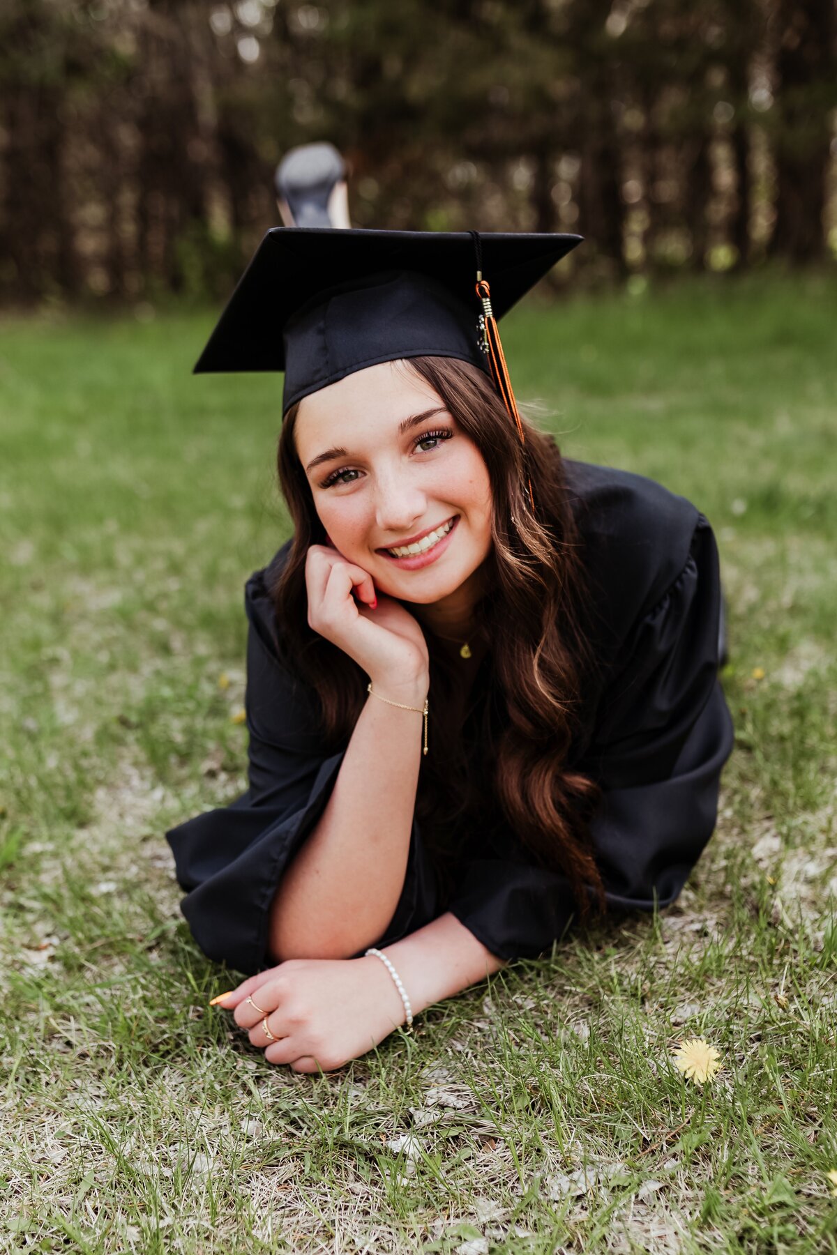 AbbeyDutke-TayarDawnPhotography24-33-min
