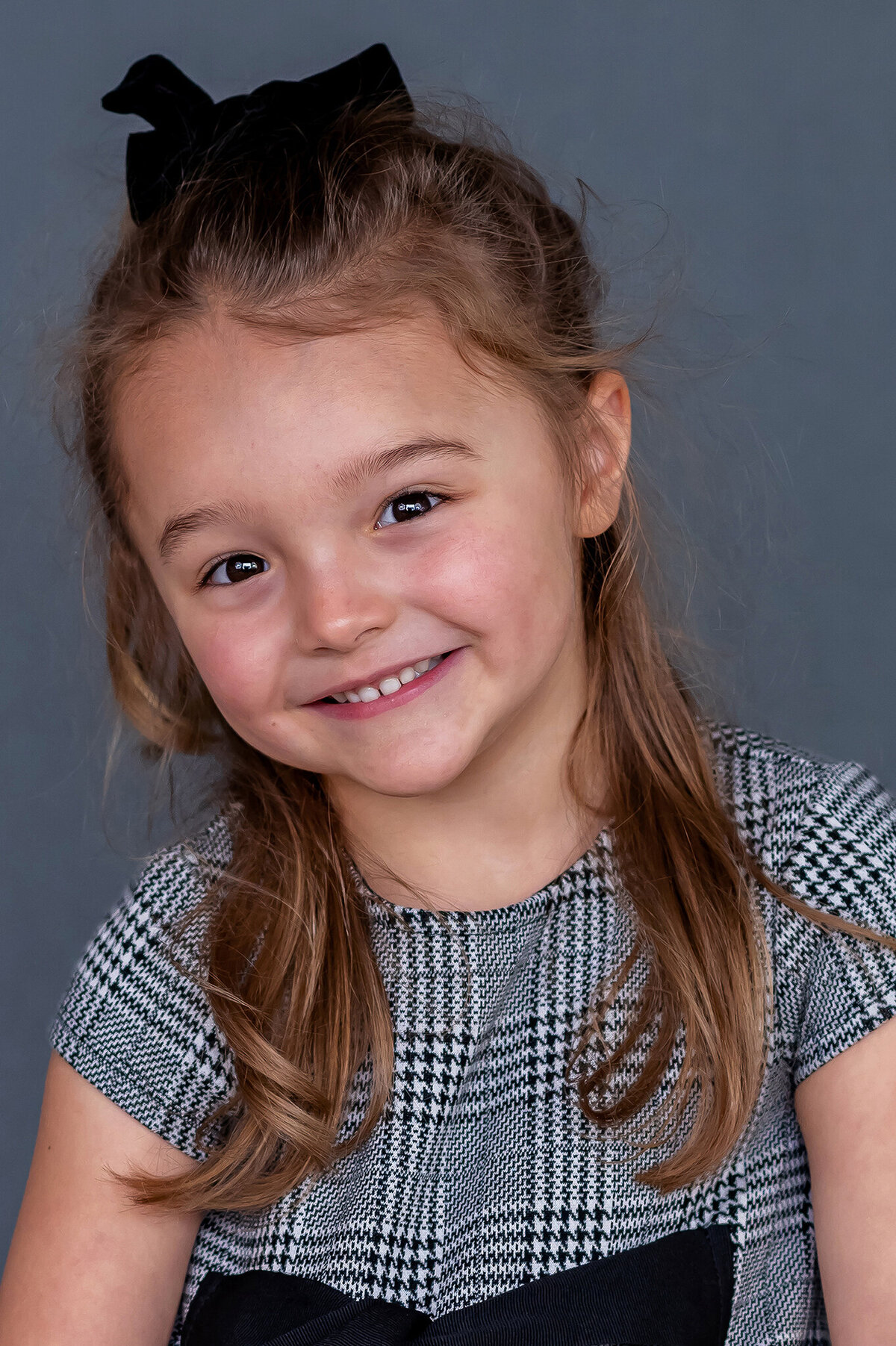 VANCOUVER SCHOOL PHOTOGRAPHY - 0007