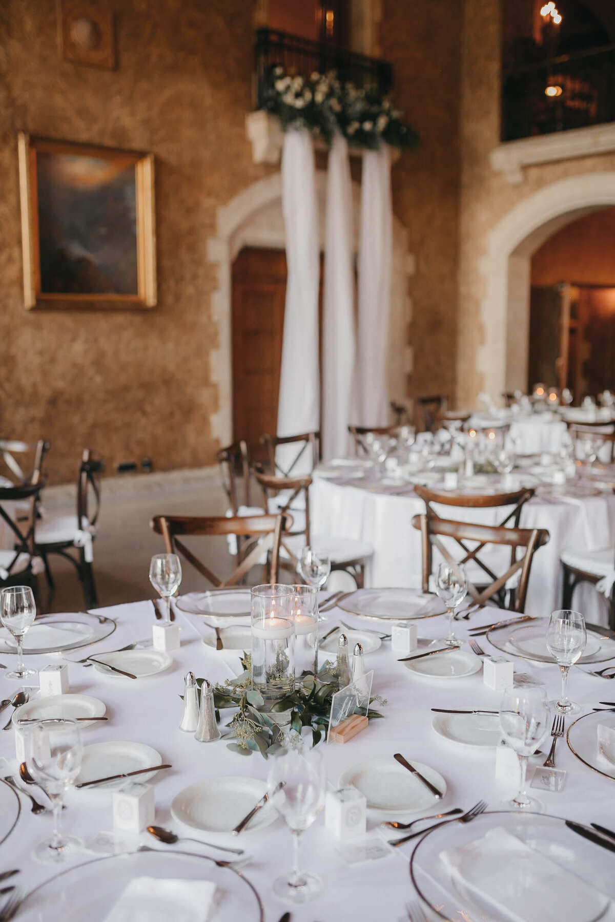 banff-wedding-table-reception