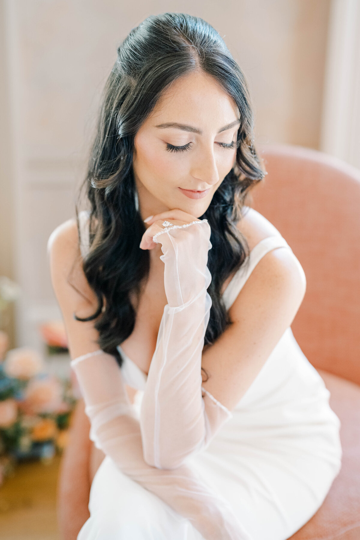 Glen_Foerd_Wedding_Audrey_and_Jon_MTA-9471