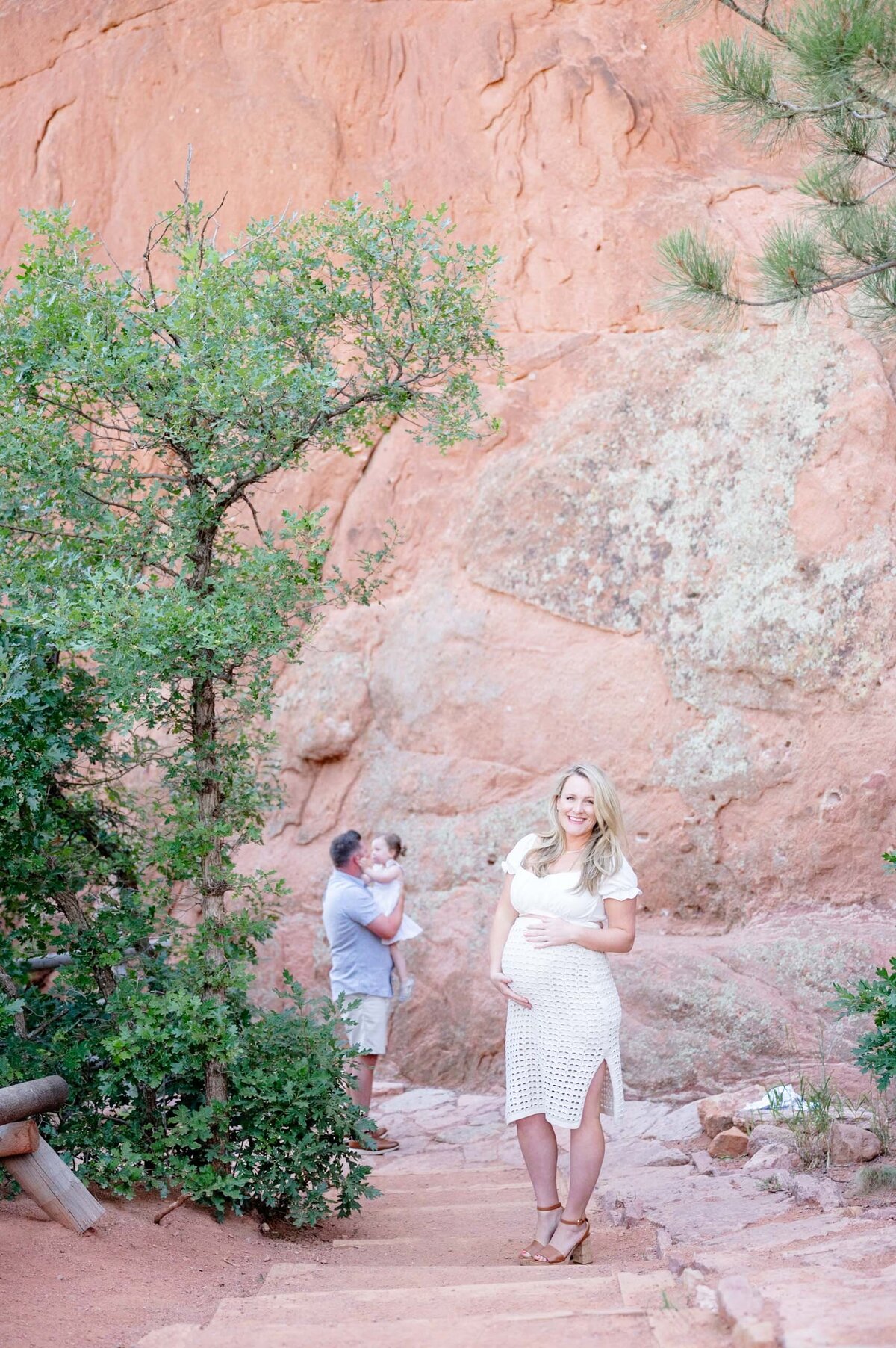 Colorado-Springs-CO-Family-Session-Red-Rock-Canyon-Open-Space-Magnolia-And-Grace-Photography-Co-LindseyZ# (1)-34