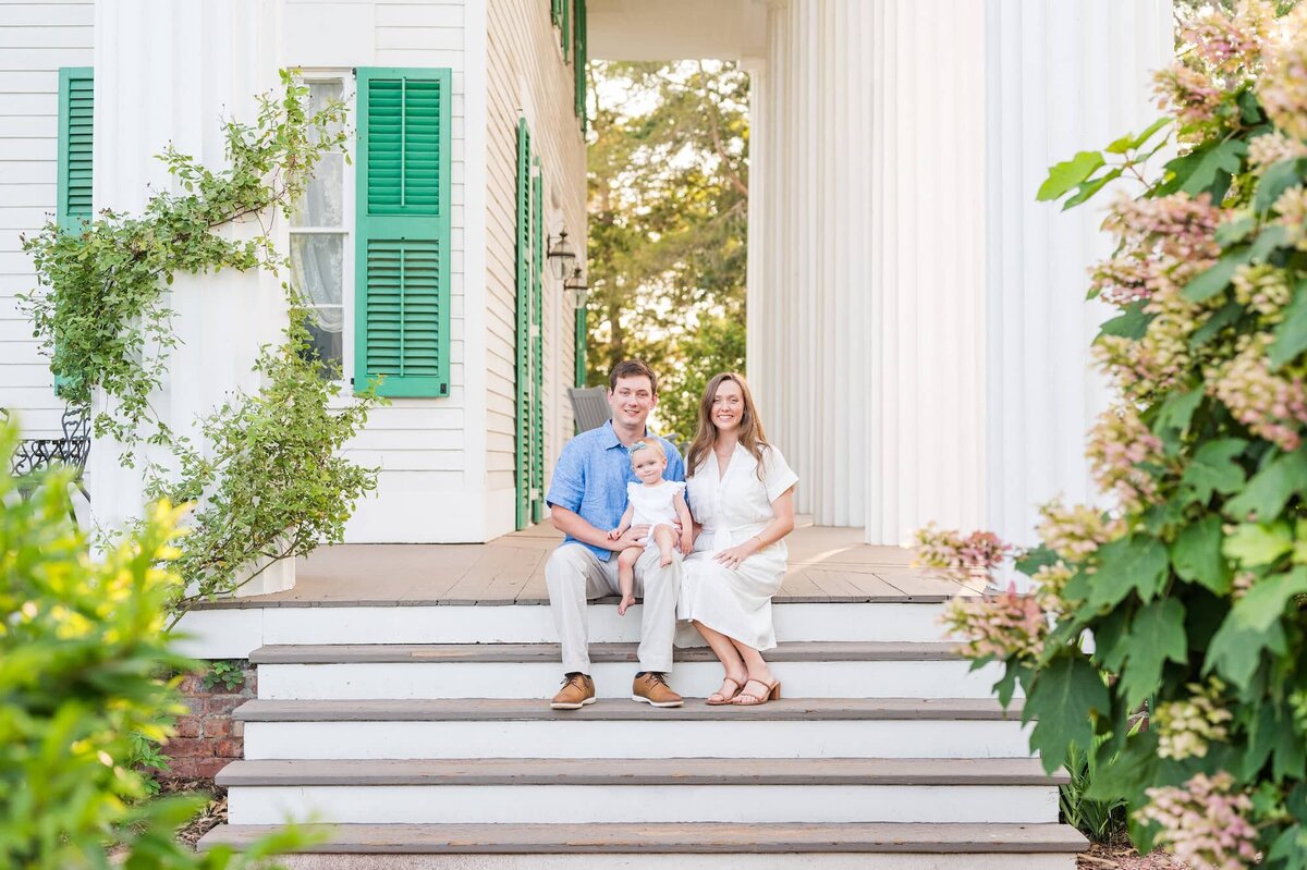 Elli-Row-Photography-Roswell-Family-Photos_7303