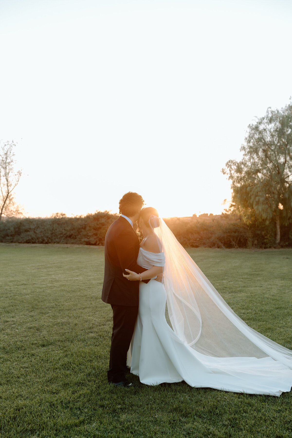 HumbleGroundsPhotography_Jessica & Nicholas Wedding Sneak Peeks-21