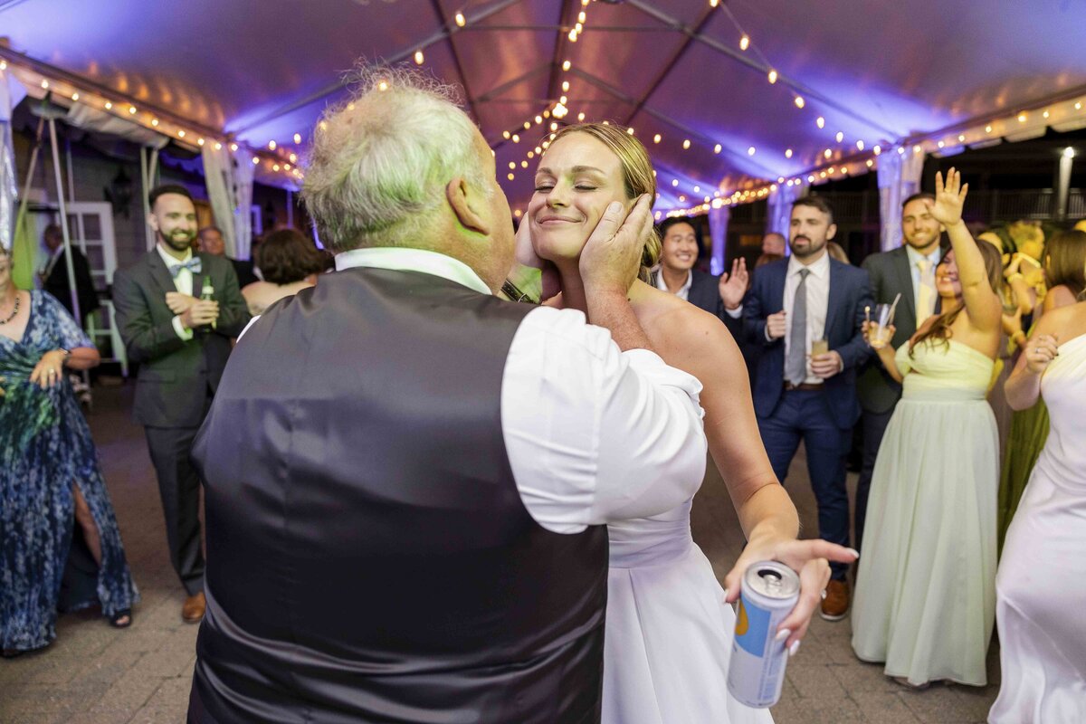 ashley-mac-new-jersey-new-york-connecticut-church-ceremony-beach-side-reception-poolside-dance-party-111