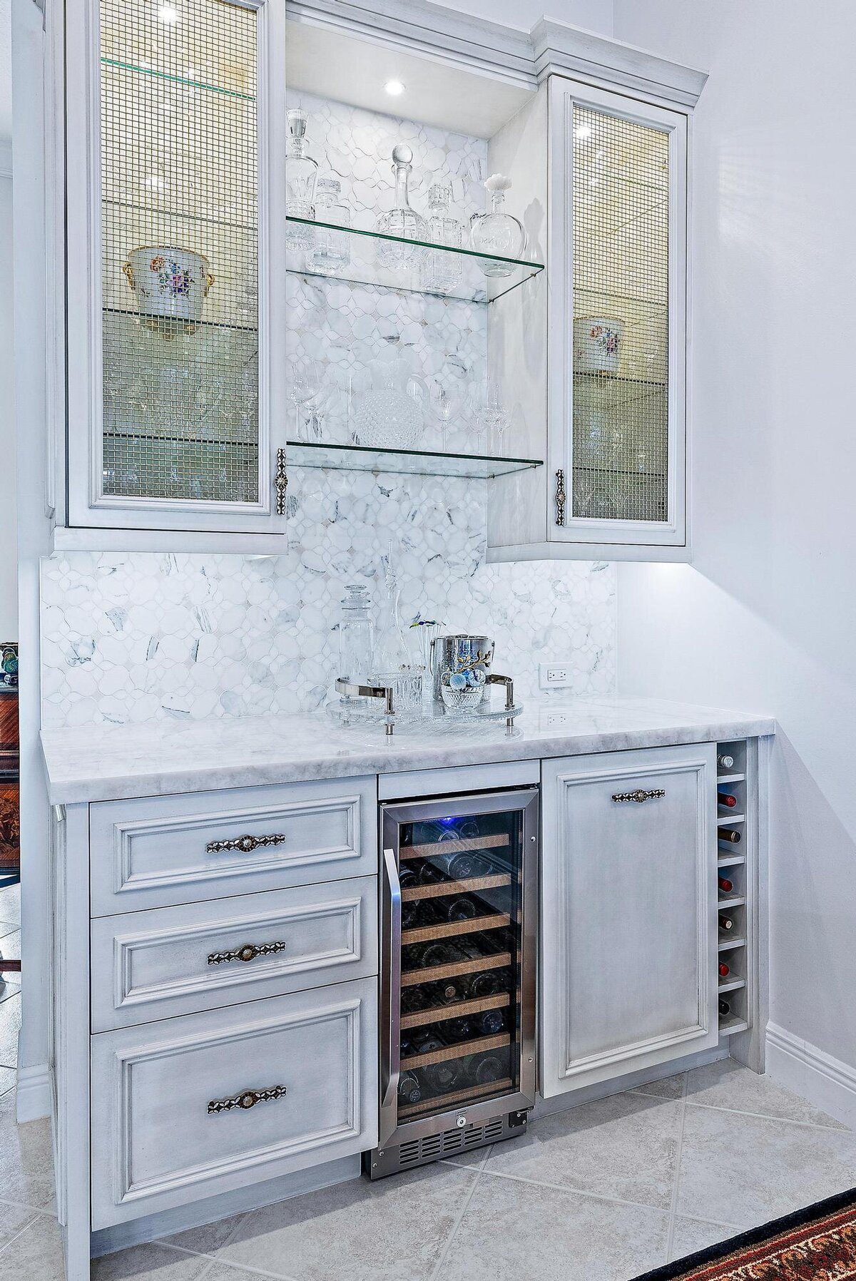 Interior-Concierges-Jupiter-Florida-Interior-Designer-20