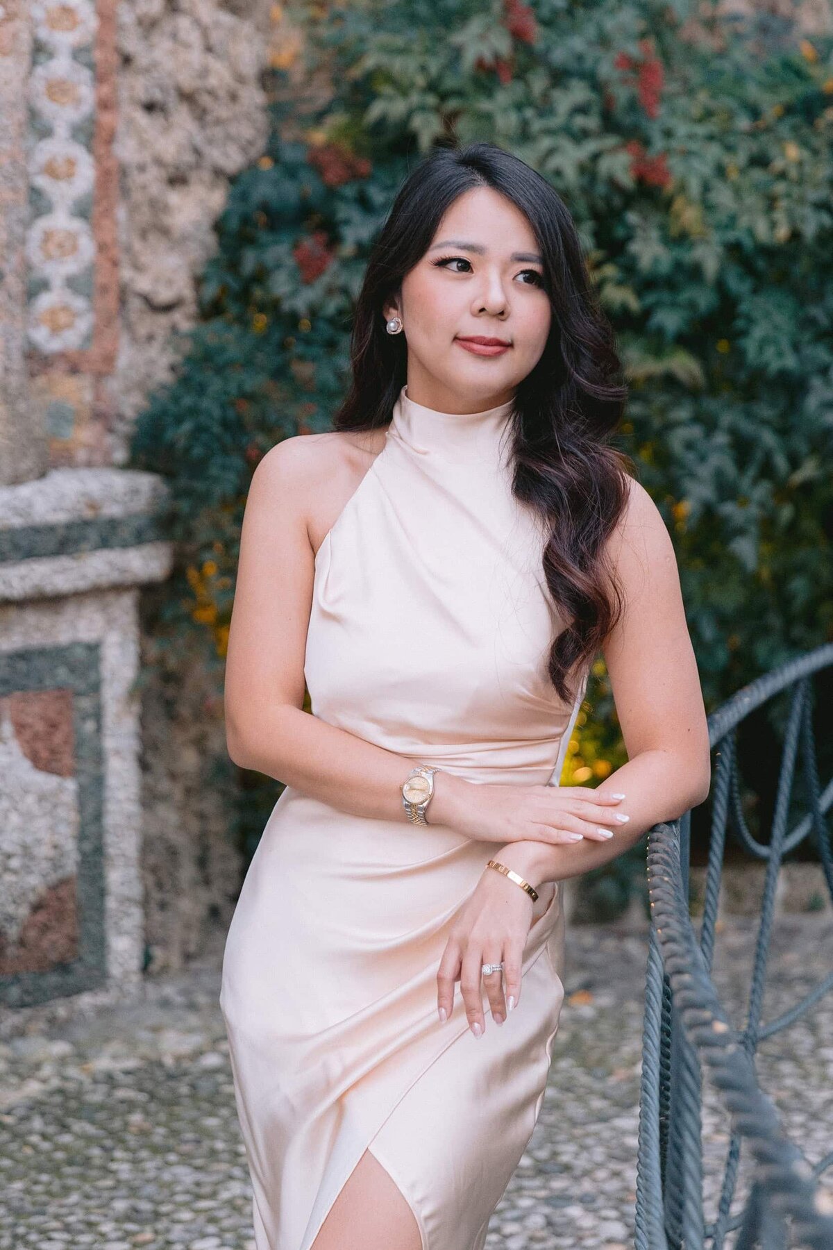 houston Best wedding Photographer-17c