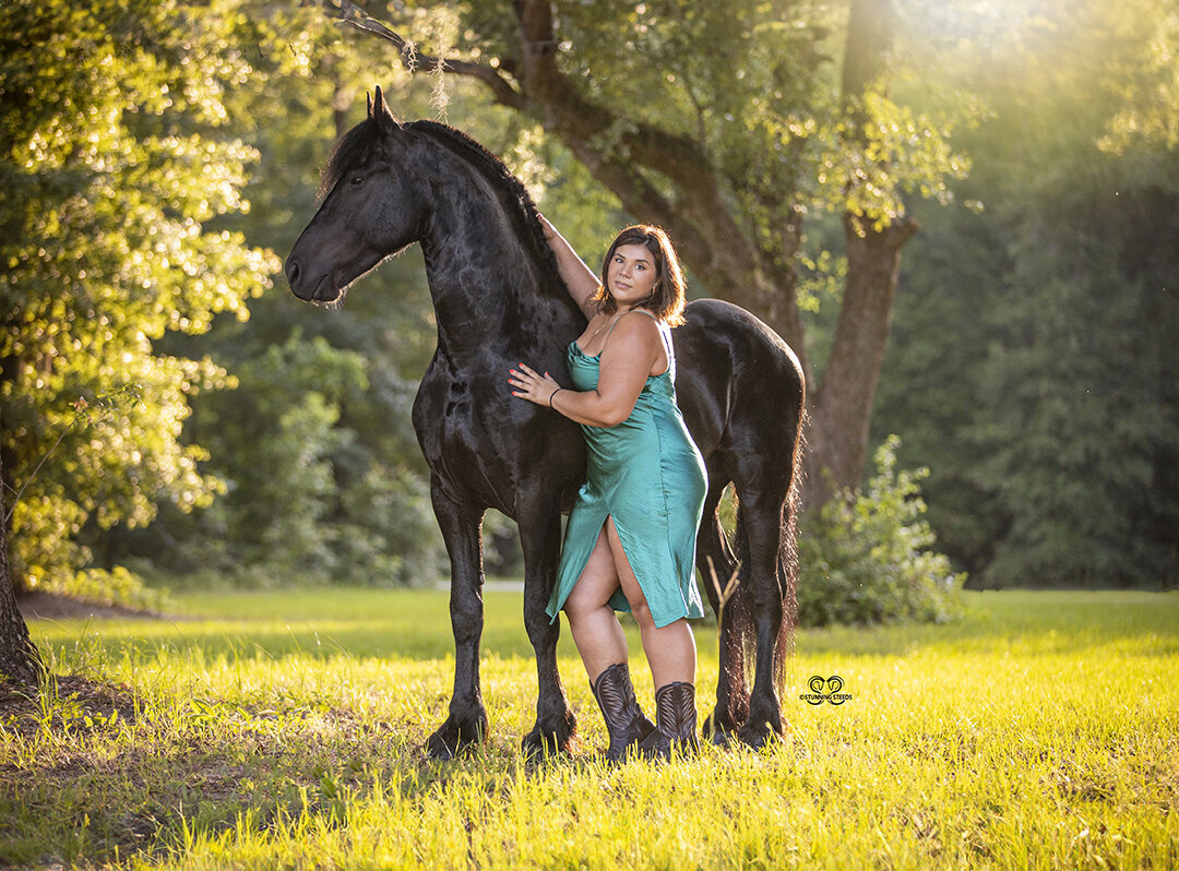 AA0I0981©StunningSteedsPhoto-15