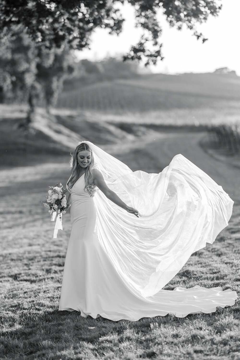 Eszter-Timea-Photography_bw-22